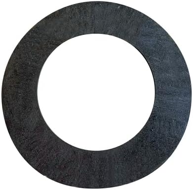 Disco De Embrague Mini Roto Enfardadora