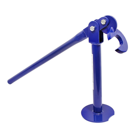 Levanta Postes Aus Agro