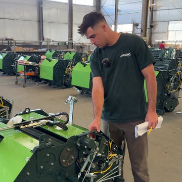 Estamos orgullosos de nuestros <em>productos.</em>