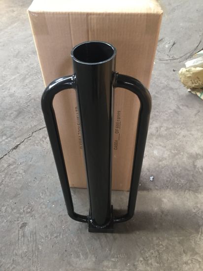 CLAVADOR DE POSTES MARTINETE