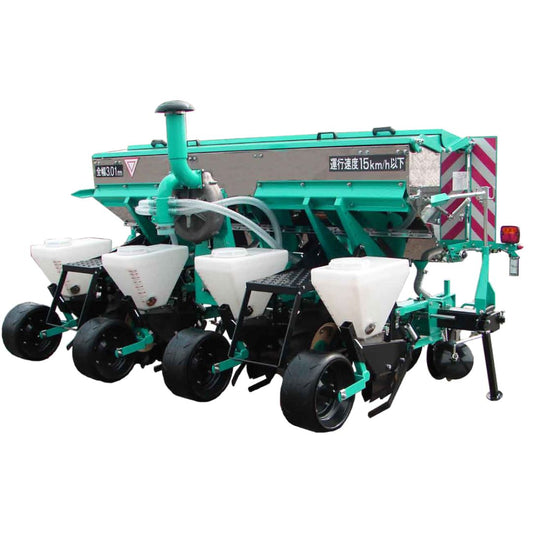 Takakita Mini Precision Jet Seeder |  TKJS4108