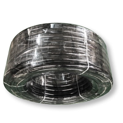 Manguera De Memoria Plastica 32 Mm x 50 metros